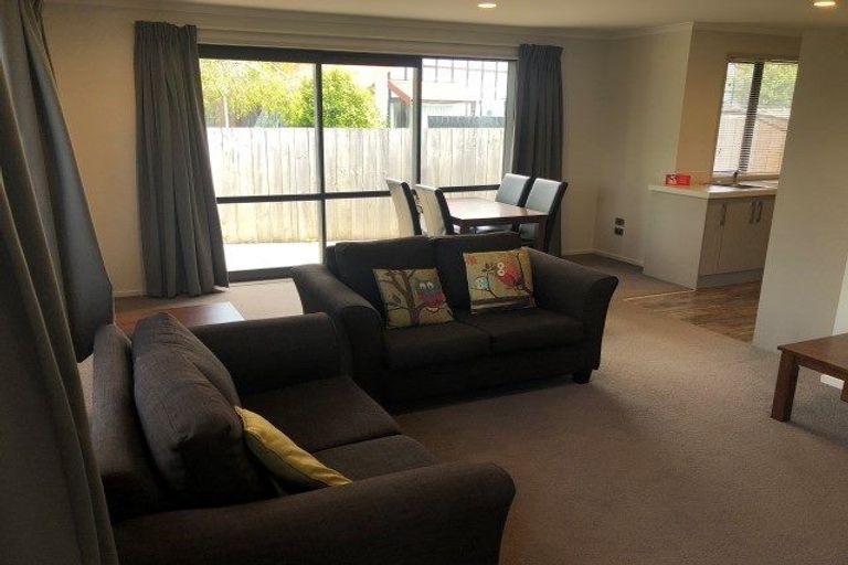 Photo of property in 7/173 Knighton Road, Hillcrest, Hamilton, 3216