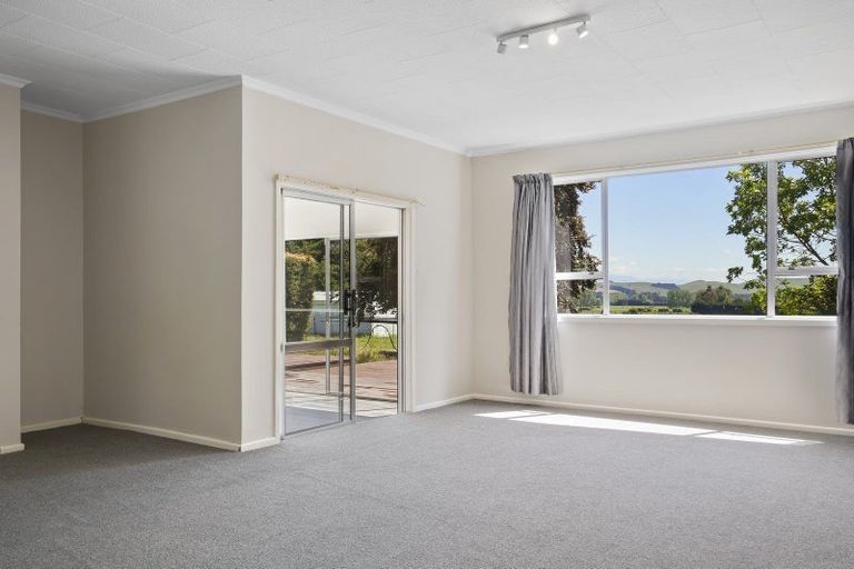 Photo of property in 30 Hawarden Waikari Road, Waikari, 7491
