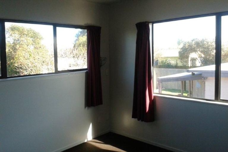 Photo of property in 34a Simpson Road, Papamoa Beach, Papamoa, 3118