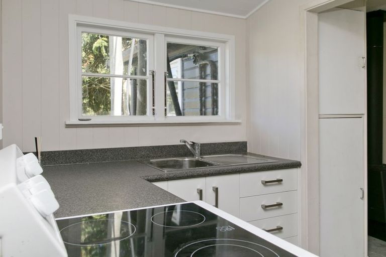 Photo of property in 654b Tukairangi Road, Kinloch, Taupo, 3385