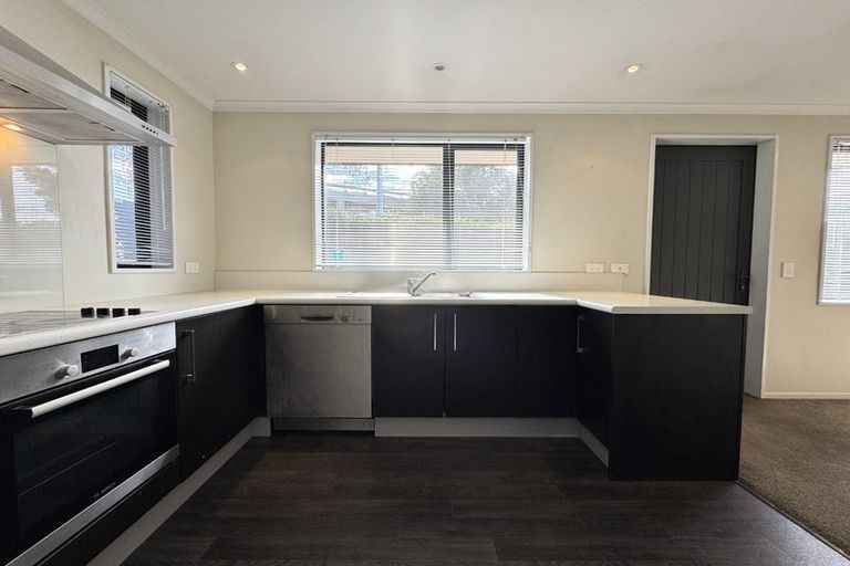 Photo of property in 22 Goulding Avenue, Hornby, Christchurch, 8042