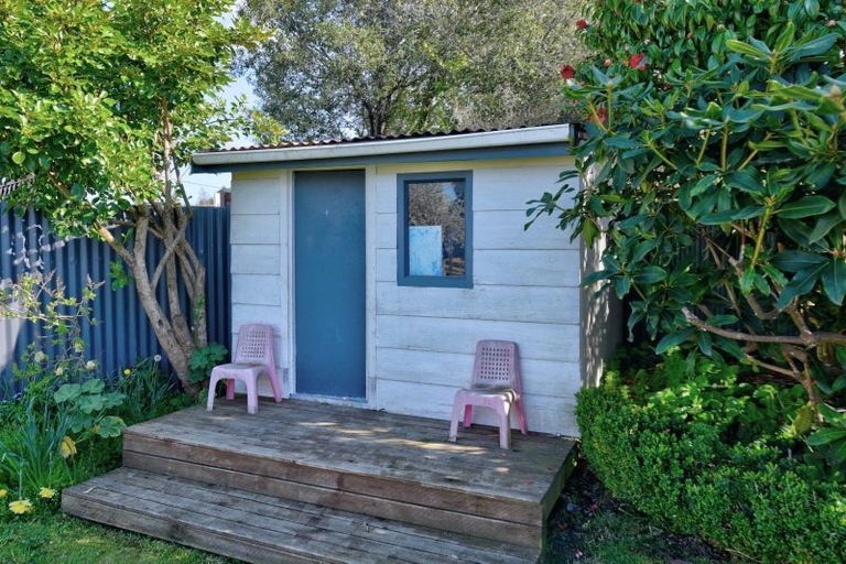 Photo of property in 39 Albany Street, Gore, 9710