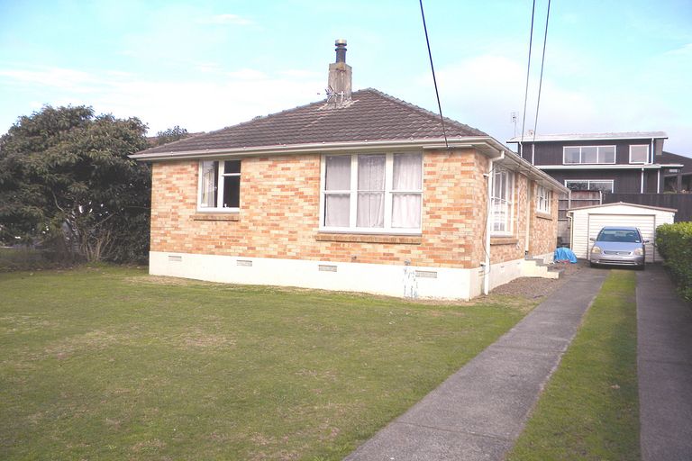 Photo of property in 141 Armstrong Avenue, Te Awamutu, 3800