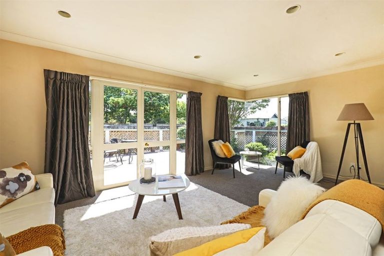 Photo of property in 1/209 Beresford Street, Saint Leonards, Hastings, 4120