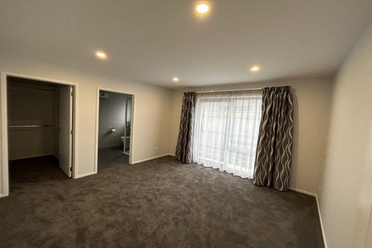 Photo of property in 95a Mcgregor Street, Milson, Palmerston North, 4414