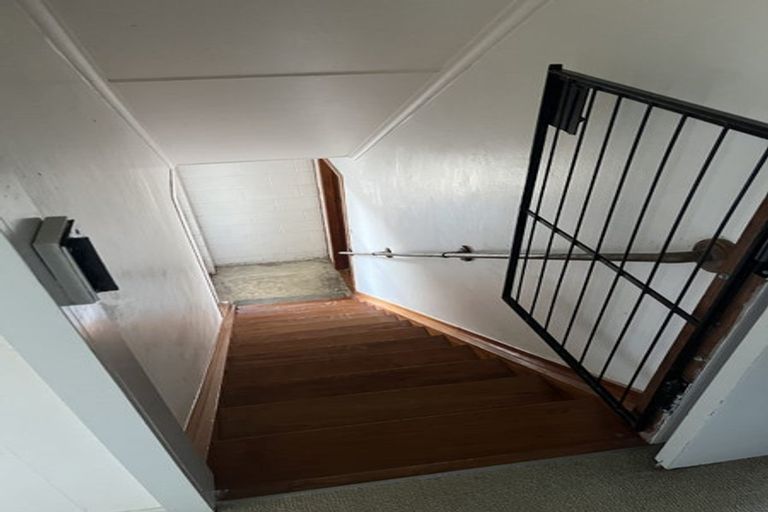 Photo of property in 15 Church Street, Tirau, 3410