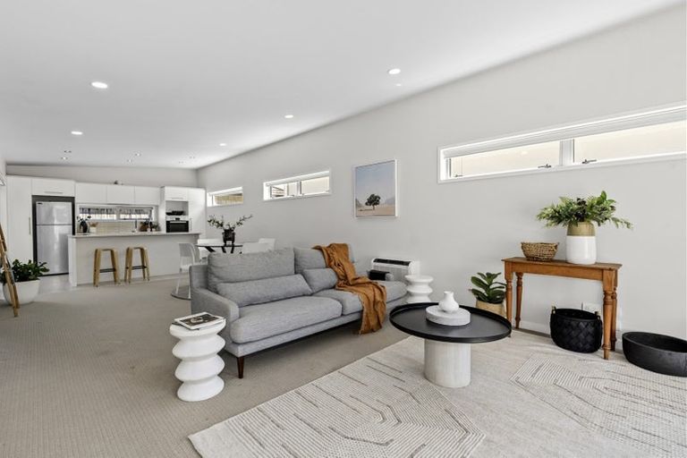 Photo of property in 29 Jude Way, Brookfield, Tauranga, 3110