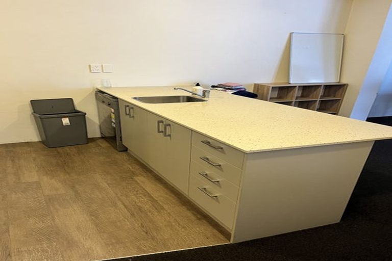 Photo of property in 8 Torrens Terrace, Mount Cook, Wellington, 6011