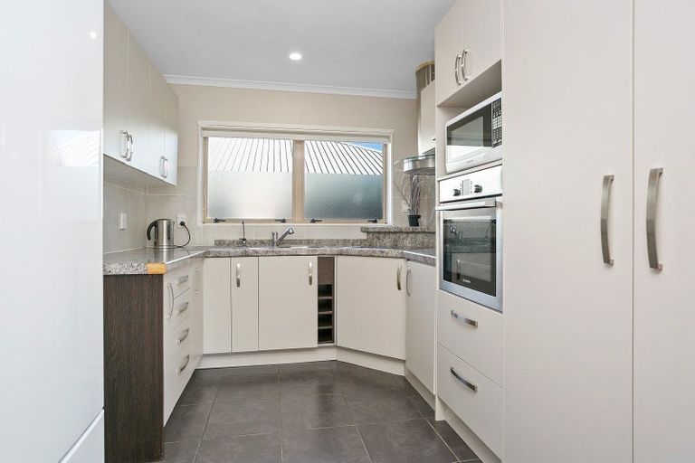 Photo of property in 3 Hilliard Place, Leamington, Cambridge, 3432