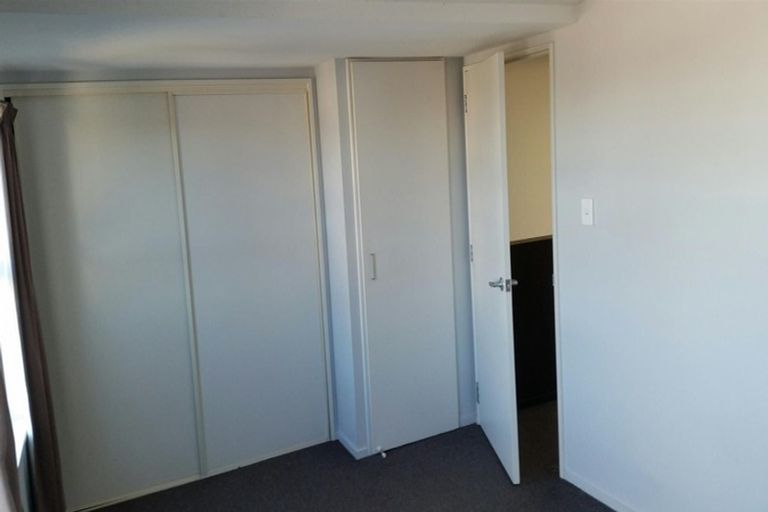 Photo of property in 3/62 Burke Street, Addington, Christchurch, 8024