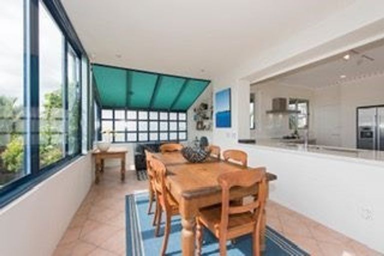 Photo of property in 4a Lauriston Avenue, Remuera, Auckland, 1050
