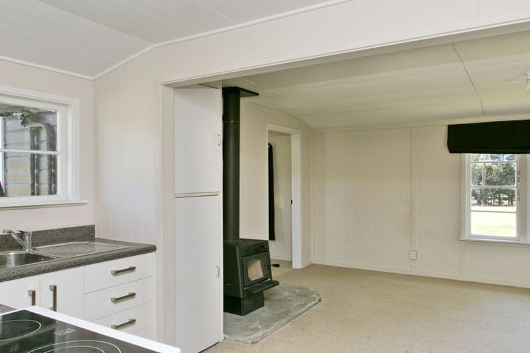 Photo of property in 654b Tukairangi Road, Kinloch, Taupo, 3385