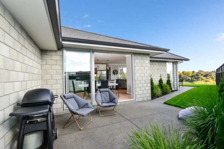 Photo of property in 54 Kingdon Street, Leamington, Cambridge, 3432