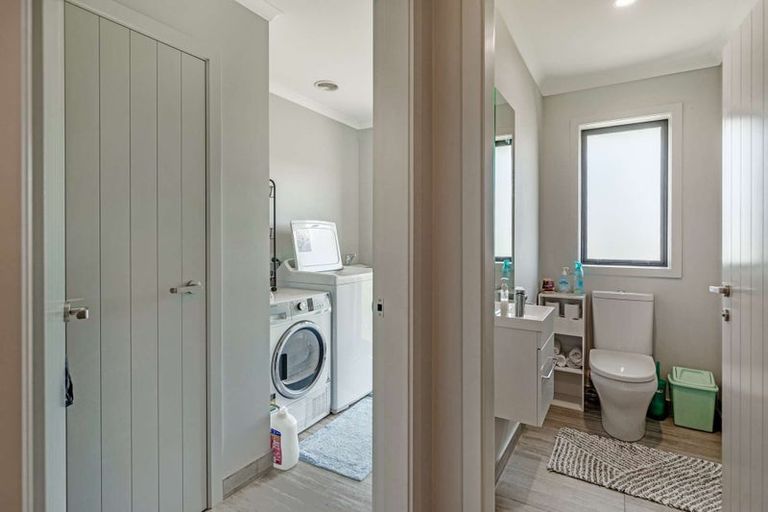 Photo of property in 21 Meavy Lane, Ashhurst, Palmerston North, 4470