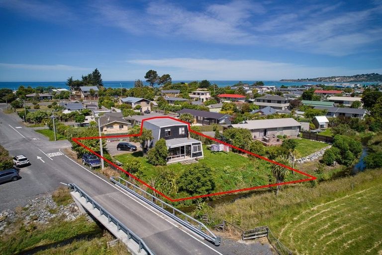 Photo of property in 6 Gillings Lane, Kaikoura, 7300