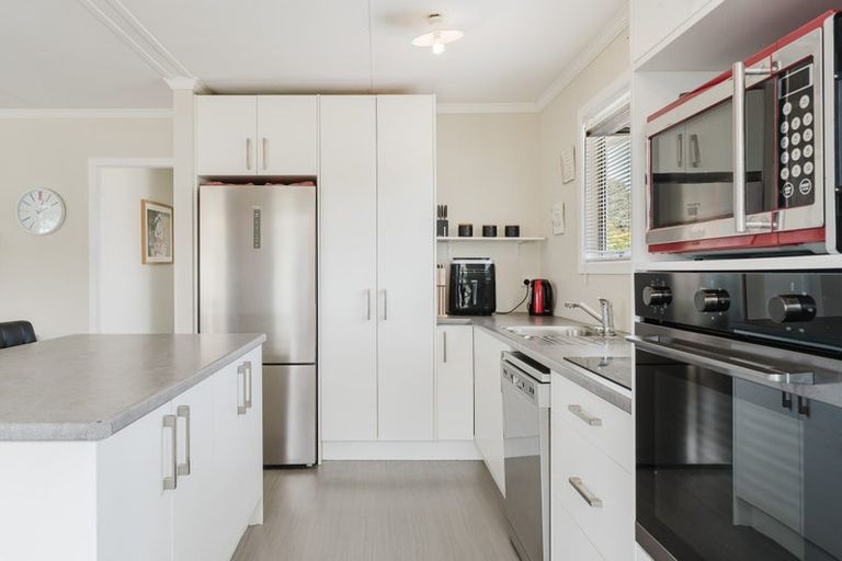 Photo of property in 54 Caxton Place, Te Awamutu, 3800