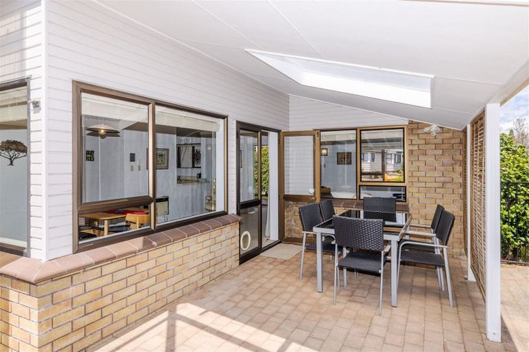 Photo of property in 1/133 Carlton Street, Te Awamutu, 3800