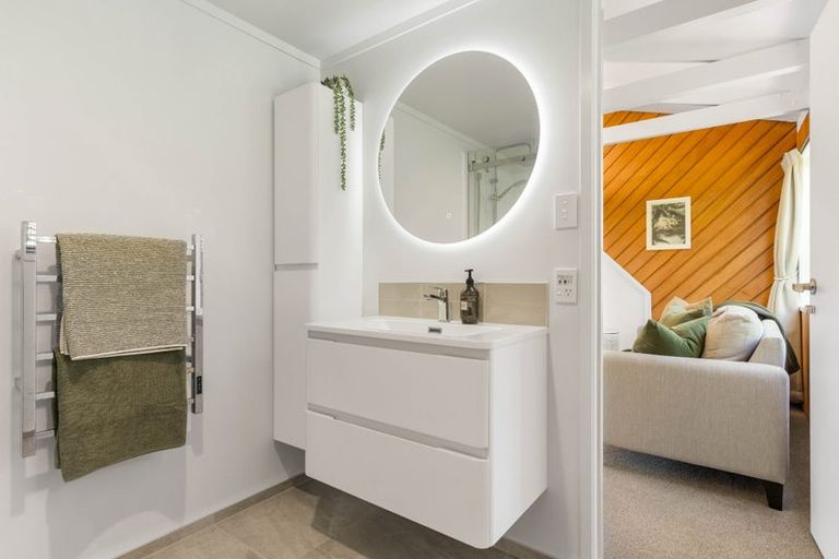 Photo of property in 106 The Yardarm, Pauanui, Hikuai, 3579