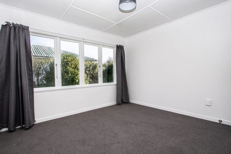 Photo of property in 111a Rimu Street, Maeroa, Hamilton, 3200