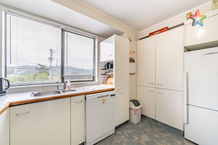 Photo of property in 37 Castlerea Street, Wainuiomata, Lower Hutt, 5014