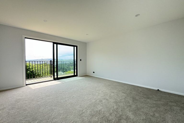 Photo of property in 20 Bandipur Terrace, Broadmeadows, Wellington, 6035