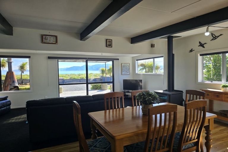 Photo of property in 19 South Bay Parade, South Bay, Kaikoura, 7300