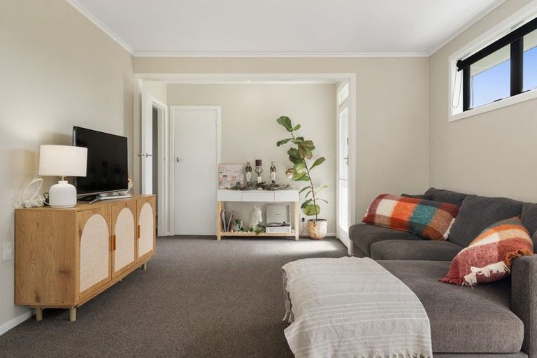 Photo of property in 45a Morgan Road, Komata, Paeroa, 3674