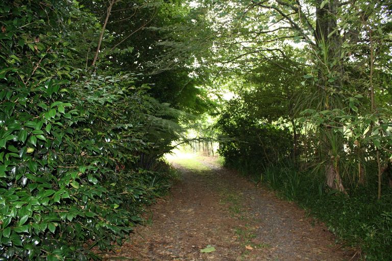 Photo of property in 18 Barry Road, Waihi, 3610