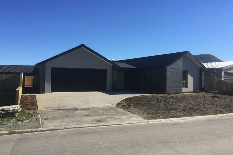 Photo of property in 5 Peterley Road, Lower Shotover, Queenstown, 9304