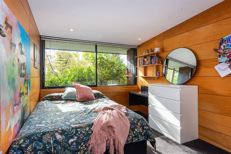 Photo of property in 41 Holliss Avenue, Cashmere, Christchurch, 8022