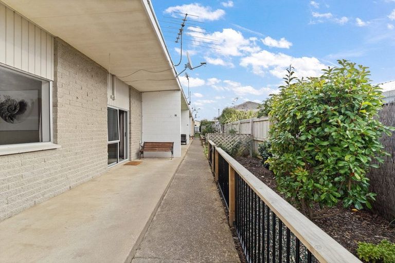 Photo of property in 48a King Street, Mosgiel, 9024