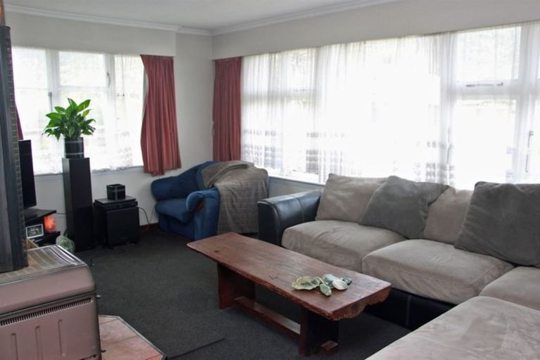Photo of property in 42 Richmond Street, Cobden, Greymouth, 7802