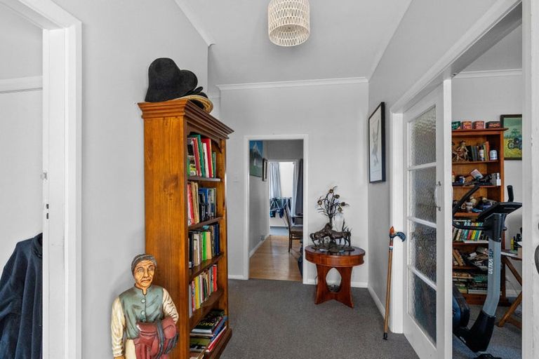 Photo of property in 6 Dudley Street, Levin, 5510