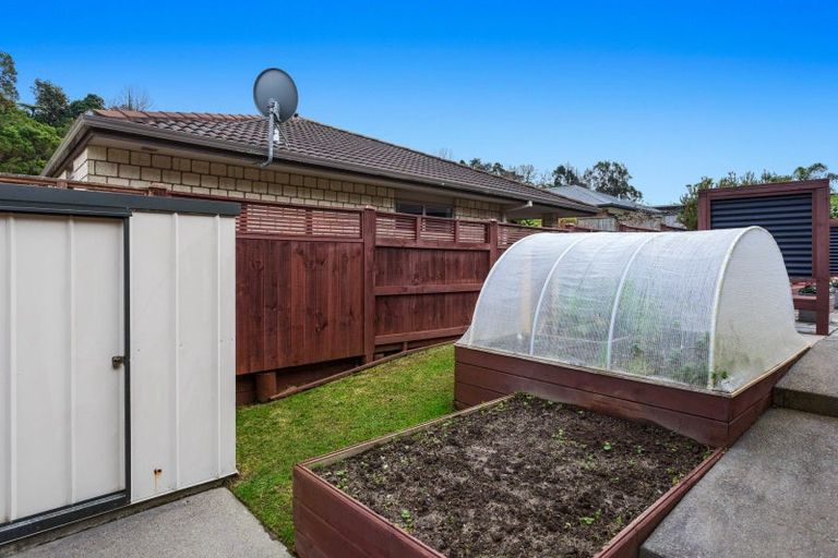 Photo of property in 32 White Horse Drive, Whakatane, 3120