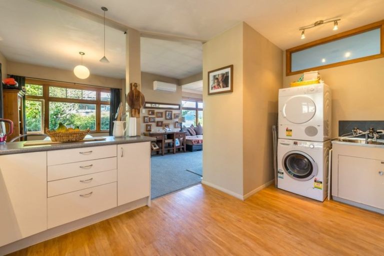 Photo of property in 10 Castlewood Road, Company Bay, Dunedin, 9014