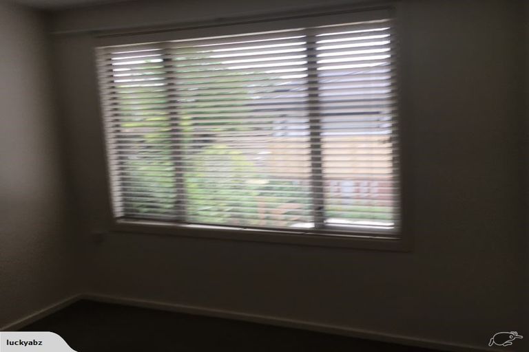 Photo of property in 2/54 Bishop Street, St Albans, Christchurch, 8014