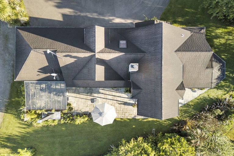 Photo of property in 430 Soldiers Road, Lower Kaimai, Tauranga, 3171