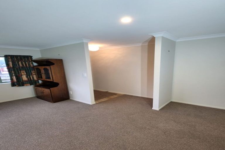 Photo of property in 28a Russell Street, Waihi, 3610