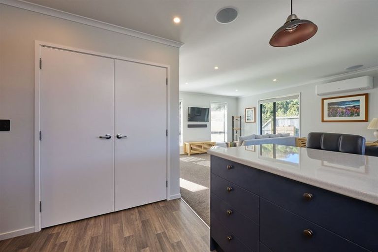 Photo of property in 5 Swyncombe Place, Kaikoura Flat, Kaikoura, 7371