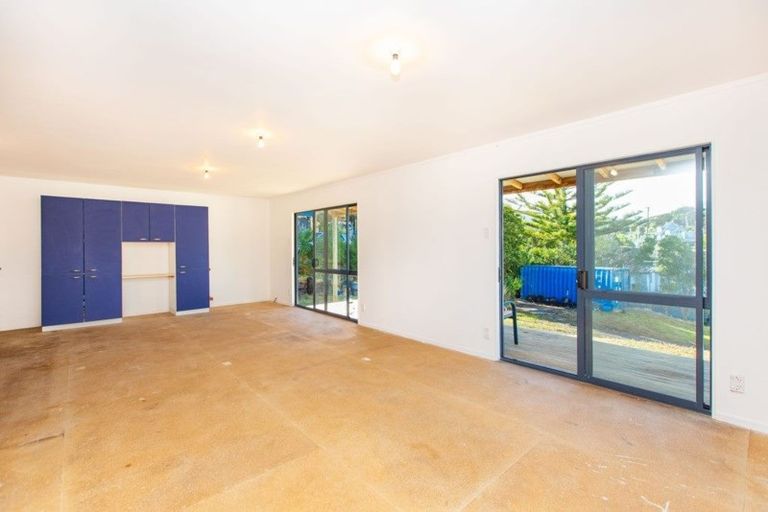 Photo of property in 5b Violet Street, Raglan, 3225