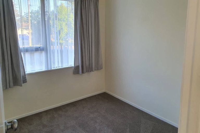 Photo of property in 28a Frank Street, Koutu, Rotorua, 3010