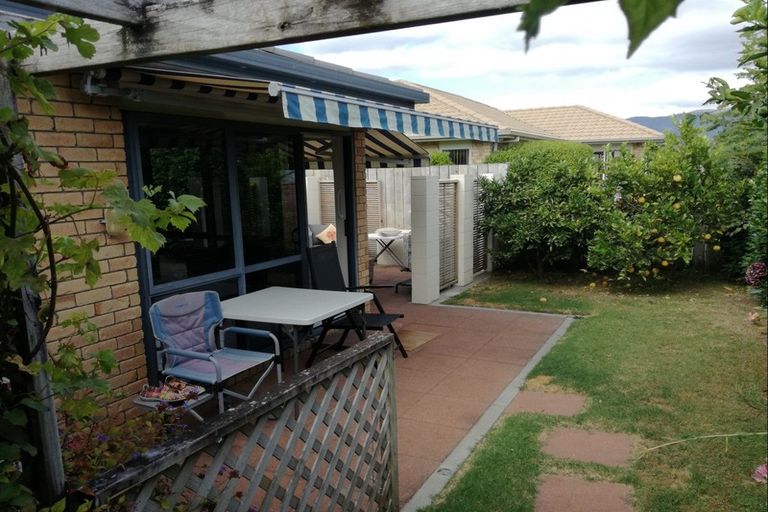 Photo of property in 13 Twickenham Close, Katikati, 3129