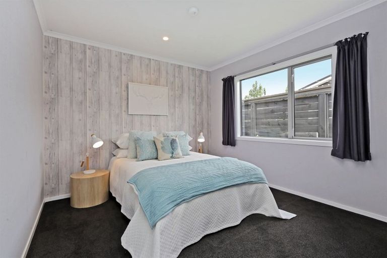 Photo of property in 34b Margaret Avenue, Havelock North, 4130