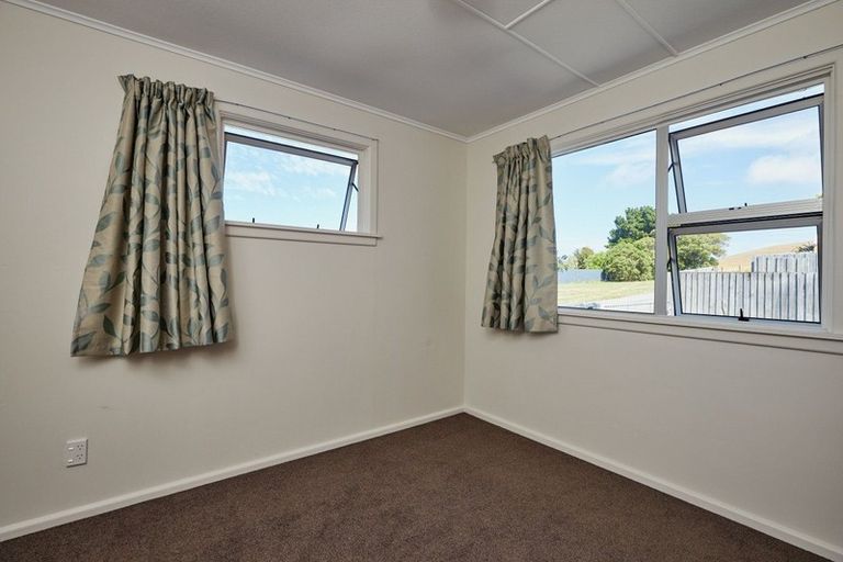 Photo of property in 82 Churchill Street, Kaikoura, 7300