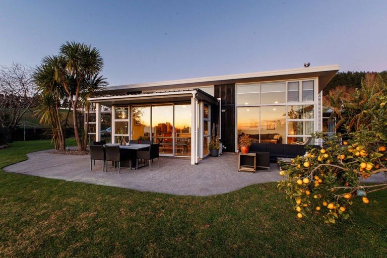 Photo of property in 92 Withy Road, Manawahe, Whakatane, 3193