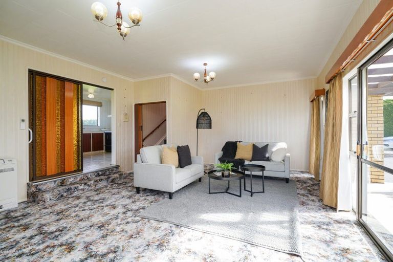 Photo of property in 162 Moore Road, Lorneville, Invercargill, 9874