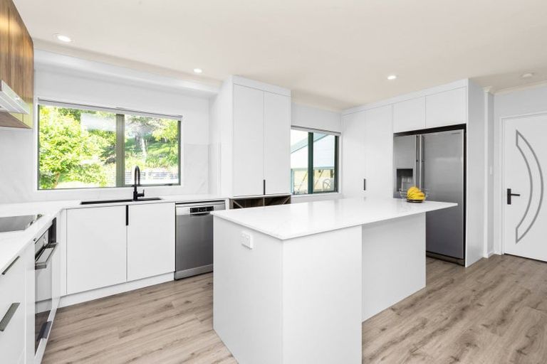 Photo of property in 606 Apley Road, Puketapu, Napier, 4184