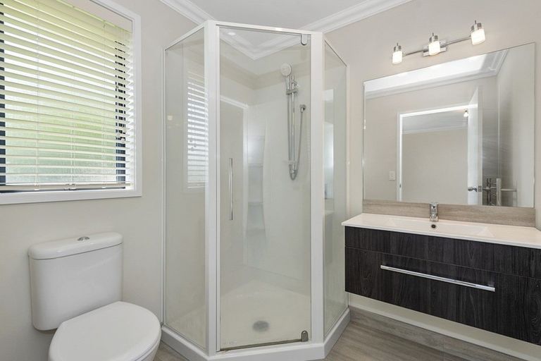 Photo of property in 7 Vi Taha Lane, Ngaruawahia, 3720