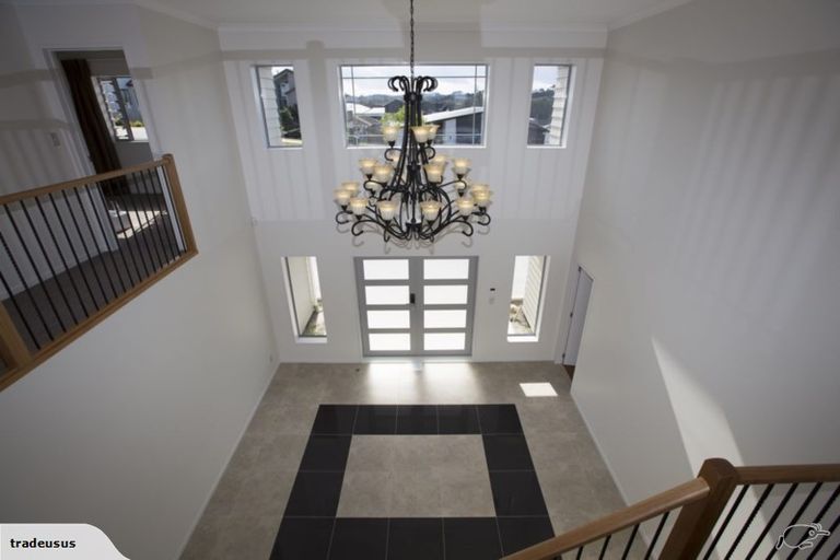 Photo of property in 20 Walter Crescent, Silverdale, 0932