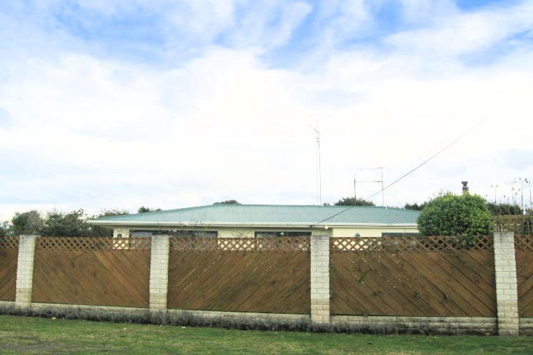 Photo of property in 21 Rogers Road, Bay View, Napier, 4104